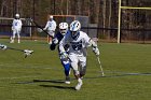 MLax Inter squad match  Men’s Lacrosse inter squad match. : MLax Lacrosse, Intersquad, inter squad, inter-squad
